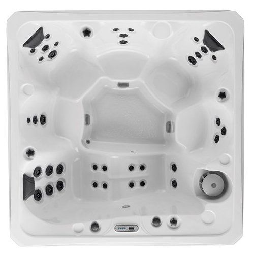 Hollywood - Hot Tubs in Eugene, OR Hollywood - Hot Tubs in Eugene, OR