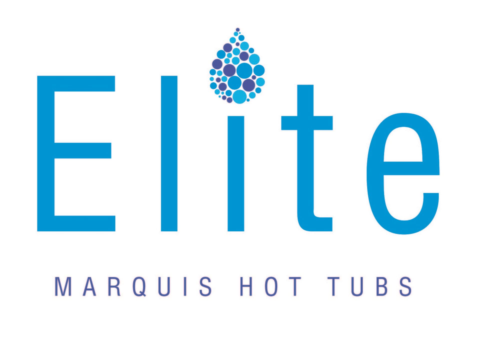 Celebrity Hot tubs Celebrity Hot tubs