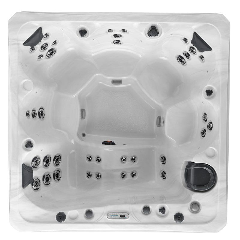Hollywood Elite - Hot Tubs in Eugene, OR Hollywood Elite - Hot Tubs in Eugene, OR