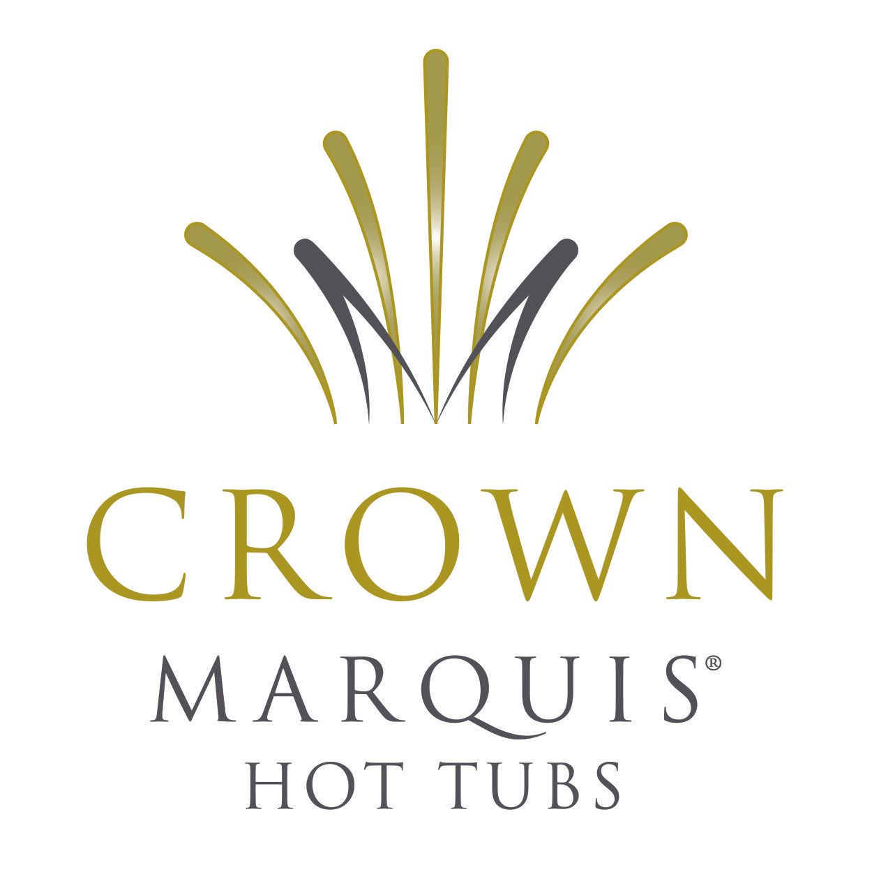 Marquis Marquis