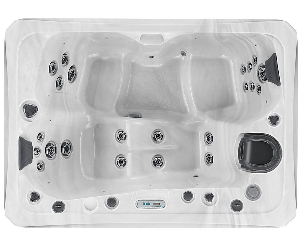 Nashville Elite - Hot Tubs in Eugene, OR Nashville Elite - Hot Tubs in Eugene, OR