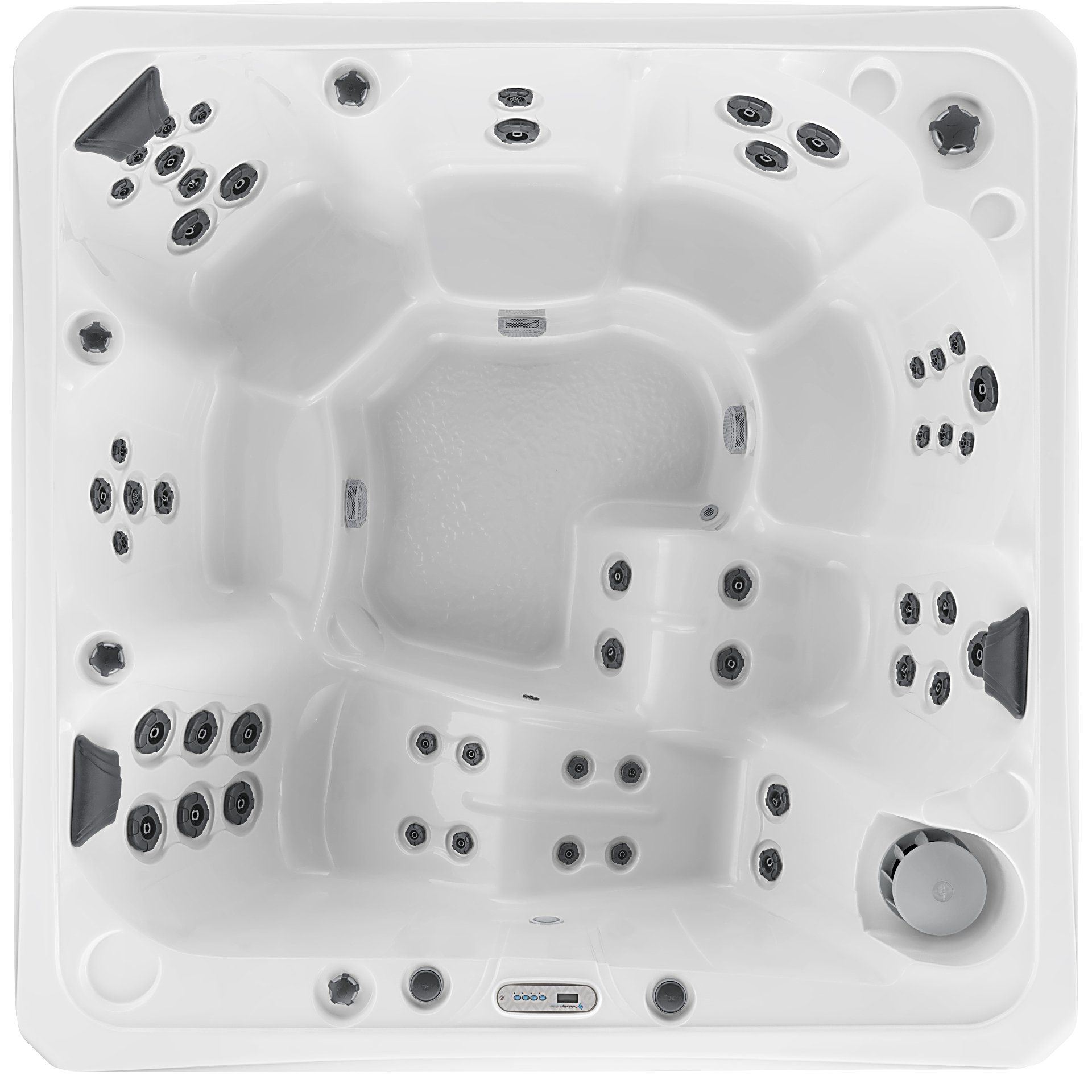 Woodstock - Hot Tubs in Eugene, OR Woodstock - Hot Tubs in Eugene, OR