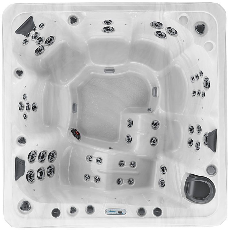 Woodstock Elite - Hot Tubs in Eugene, OR Woodstock Elite - Hot Tubs in Eugene, OR