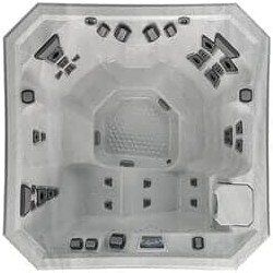 V77L - Hot Tubs in Eugene, OR V77L - Hot Tubs in Eugene, OR