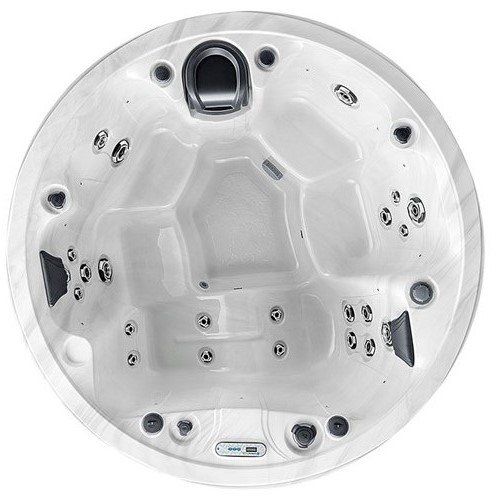 Monaco Elite - Hot Tubs in Eugene, OR Monaco Elite - Hot Tubs in Eugene, OR