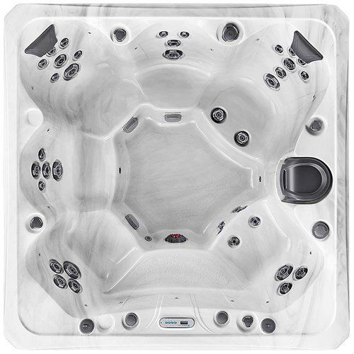 Hollywood Elite - Hot Tubs in Eugene, OR