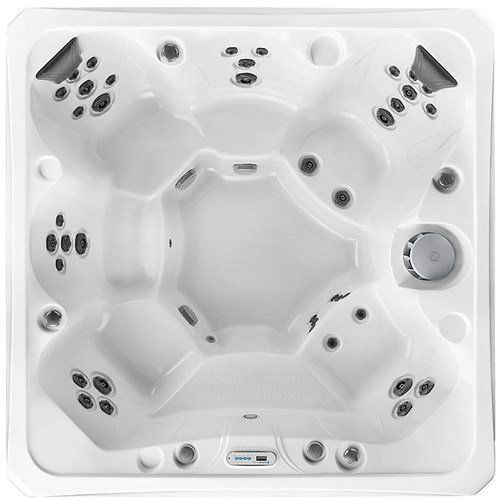 Hollywood - Hot Tubs in Eugene, OR Hollywood - Hot Tubs in Eugene, OR