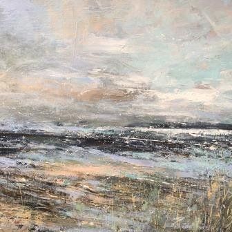 Coastal Waves