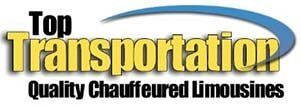 Top Transportation Top Transportation