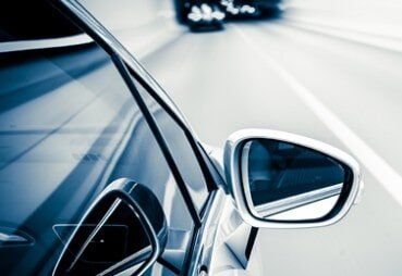 Driving Car - Transportation service in Stamford CT