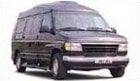VAN - Car Service in Cinnaminson, NJ