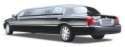 Limousines - Car Service in Stamford CT Limousines - Car Service in Stamford CT
