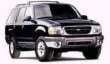 SUV - Car Service in Stamford CT SUV - Car Service in Stamford CT