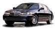 car - Car Service in Stamford CT car - Car Service in Stamford CT