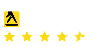 Yell.com icon