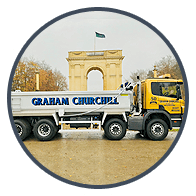 50 Years Logo