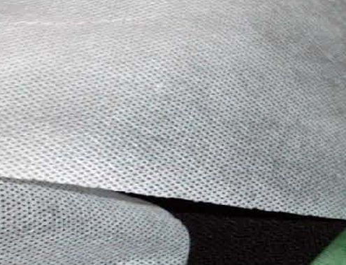Frost Netting