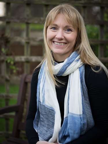 How can hypnotherapy help