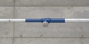 Fire sprinkler — fire sprinkler in Glassboro, NJ Fire sprinkler — fire sprinkler in Glassboro, NJ