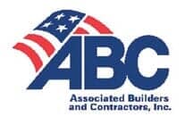 ABC