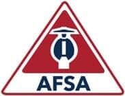 AFSA