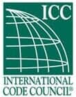 ICC