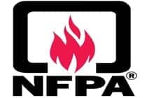 NFPA