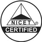 NICET