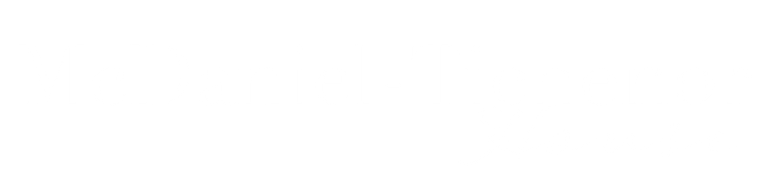 Mc Daniel Tichenor House Logo