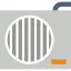 Eastern Heating & Air Conditioning Co Inc Eastern Heating & Air Conditioning Co Inc