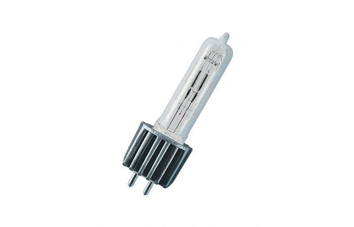LAMPADE ALOGENE