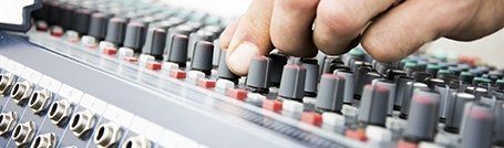 NOLEGGIO AUDIO NOLEGGIO AUDIO
