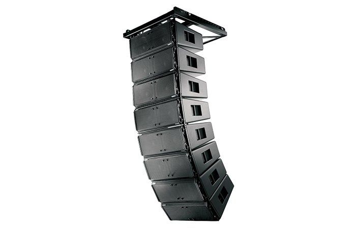 LINEARRAY