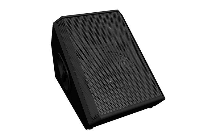MONITOR