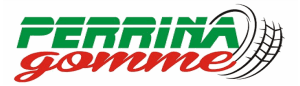 http://www.gommistacortona.com perrina gomme