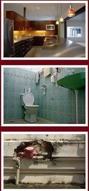 abair plumbing photos — Home Page in Middleboro MA