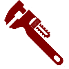 Warren Abair Plumbing & Heating