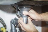 Repairing — Services in Middleboro MA Repairing — Services in Middleboro MA