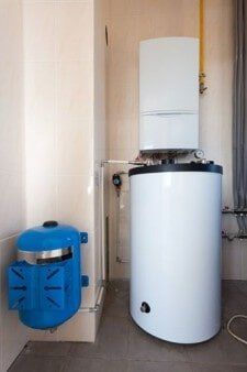 Boiler Machine — Services in Middleboro MA Boiler Machine — Services in Middleboro MA