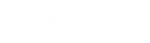 Idaho Apartment Association Logo