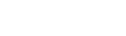 Idaho Apartment Association Logo