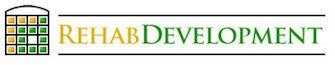 rehab development