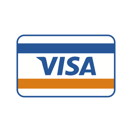 visa credit card
