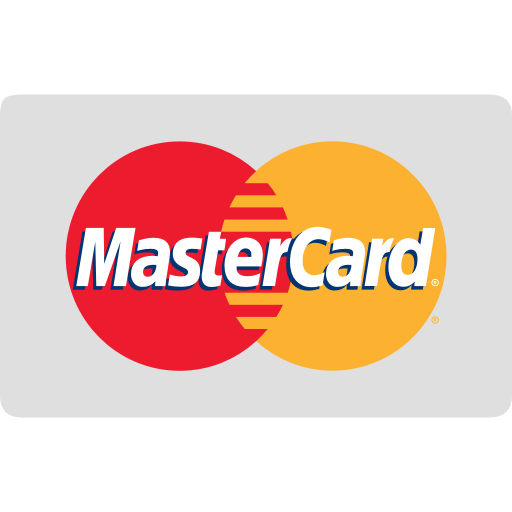 mastercard