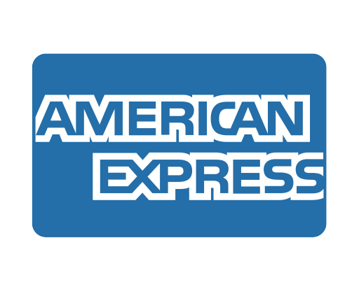 american express credit card