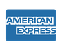 american express credit card
