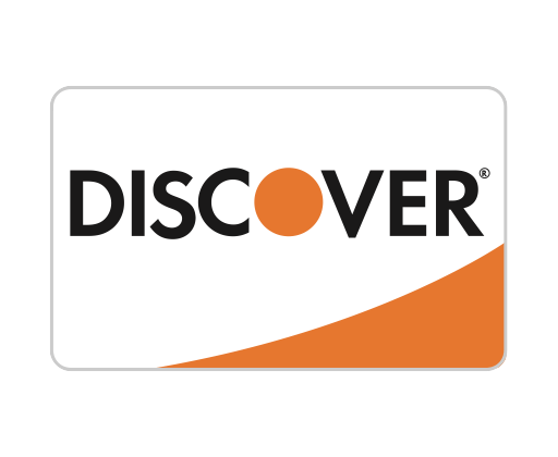 discover card