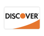 discover card