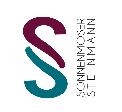 logo vertical