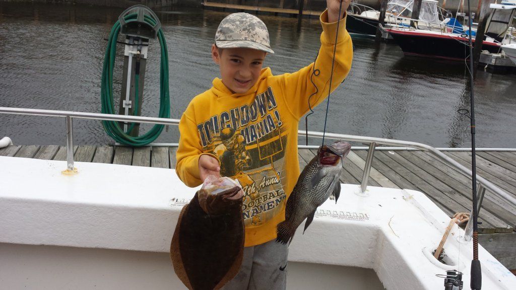 image-292953-Black_Pearl_kids_2.w640.jpg image-292953-Black_Pearl_kids_2.w640.jpg